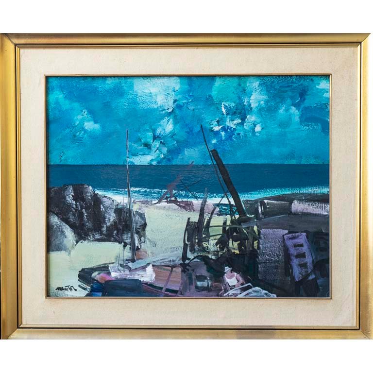 Item 2095033 - Image 1