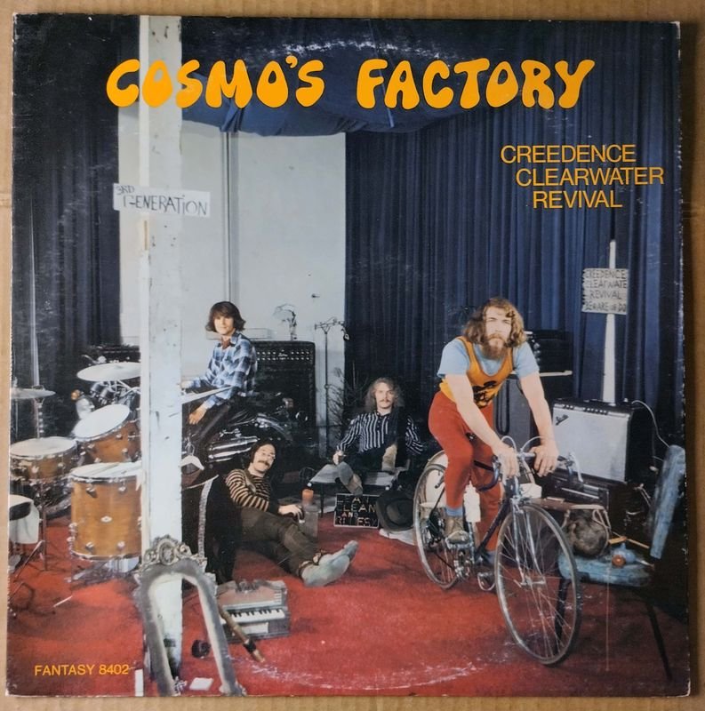 Item 872614 - Image 1