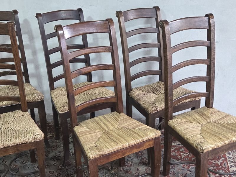 Item 872027 - Image 4