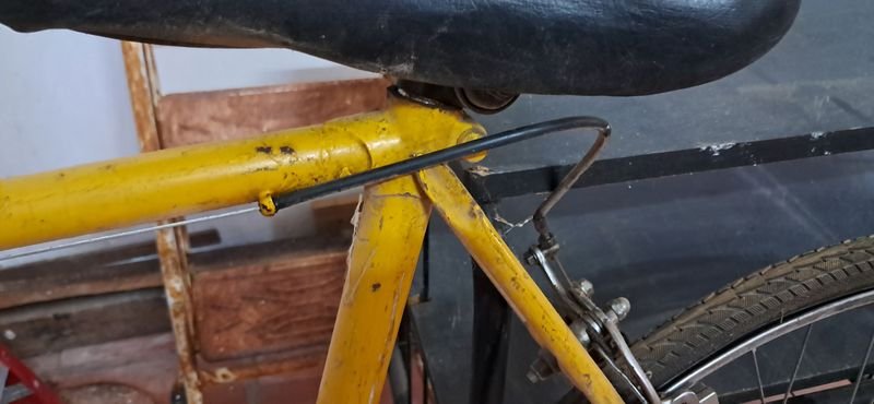 Item 902206 - Image 7