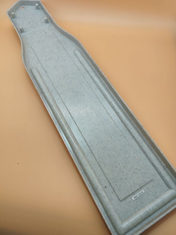 Tablas para filetear pescado Berkley Angler's Fillet Board - imagen 5