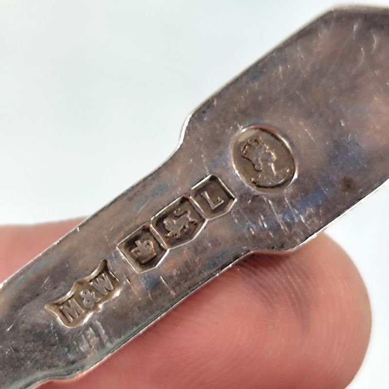 Item 868481 - Image 3