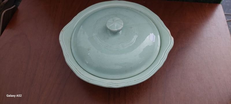 Item 900836 - Image 1