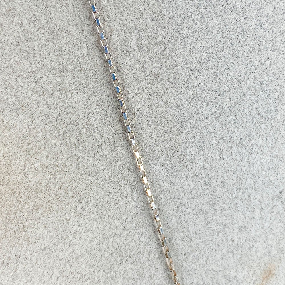 Item 502563 - Image 3