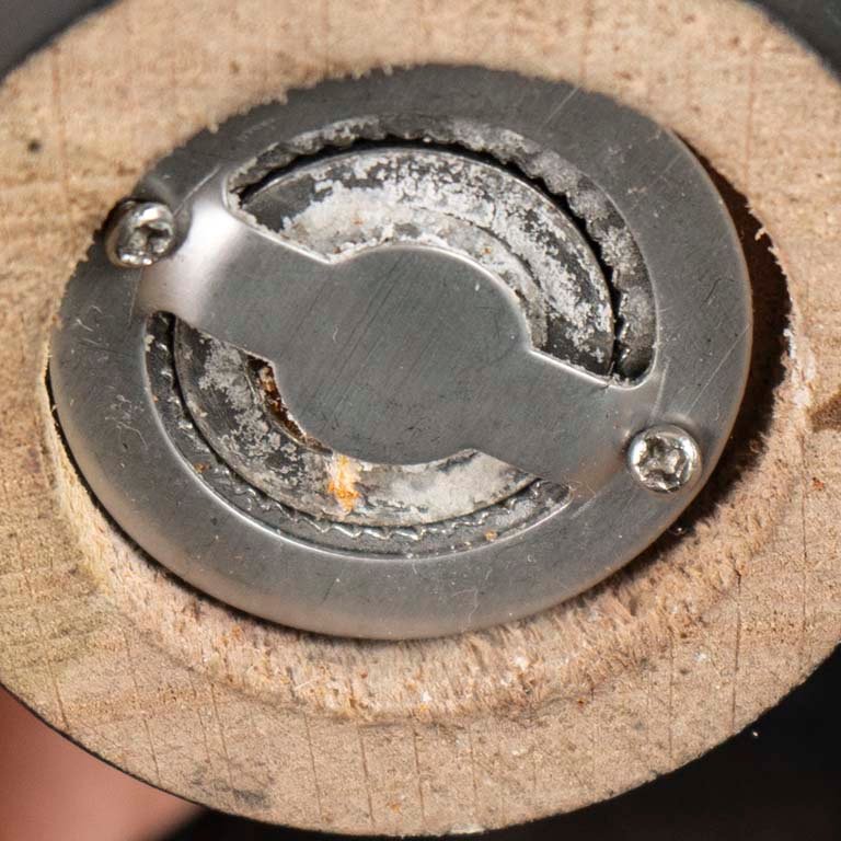 Item 2094171 - Image 2