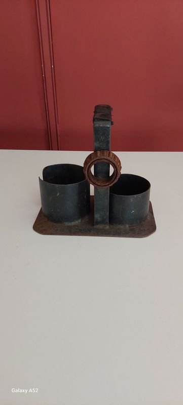 Item 900794 - Image 0