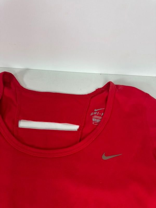 Item 829583 - Image 4