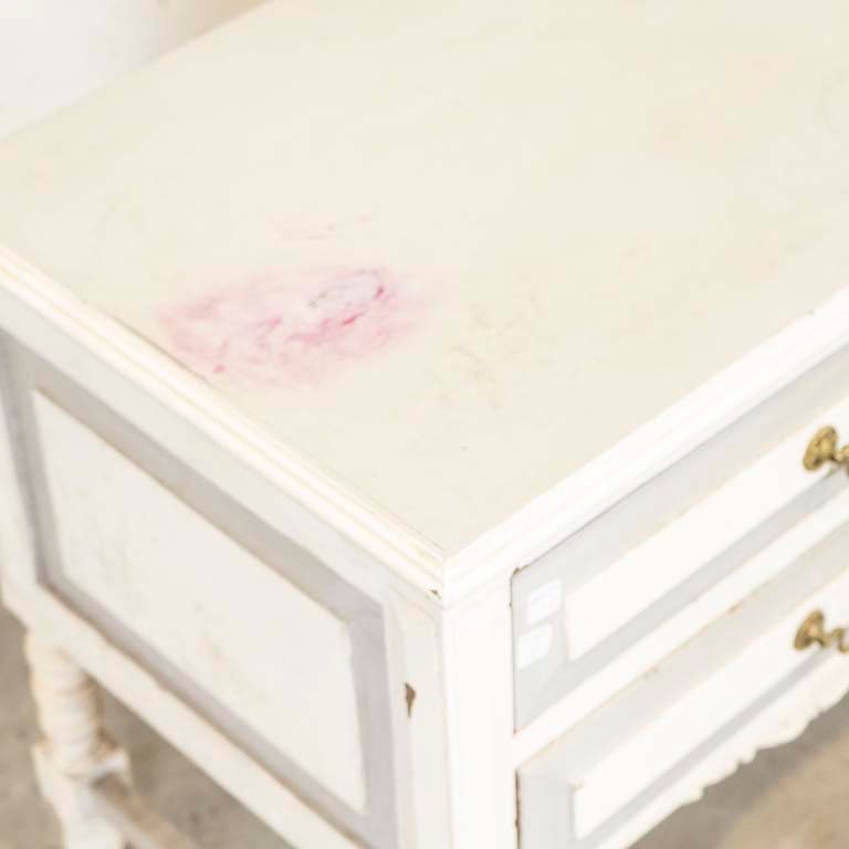 Item 2108754 - Image 1