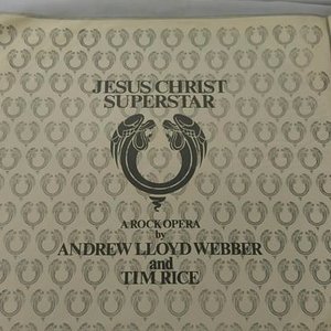 Disco Doble Vinilo Jesus Christ Superstar - Banda Sonora Original - imagen 2