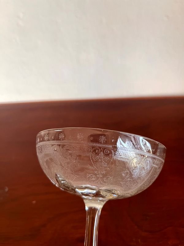 Item 875046 - Image 15