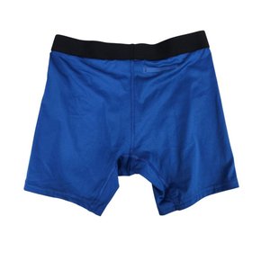 Set x2 Boxer Deportivo Talle S - imagen 3