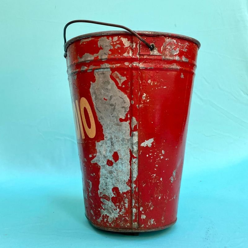 Item 849573 - Image 2