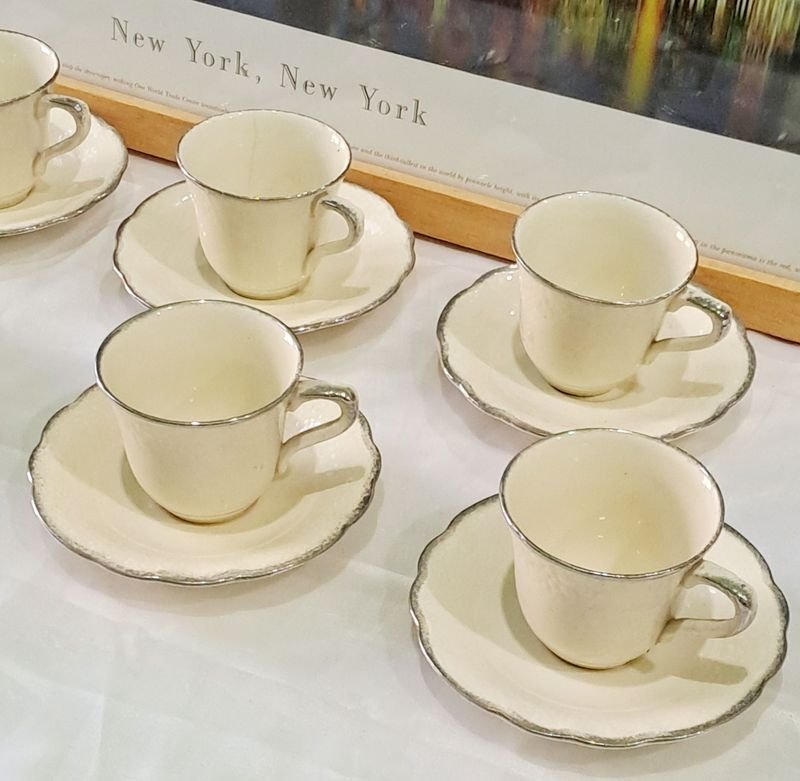 Item 876101 - Image 1