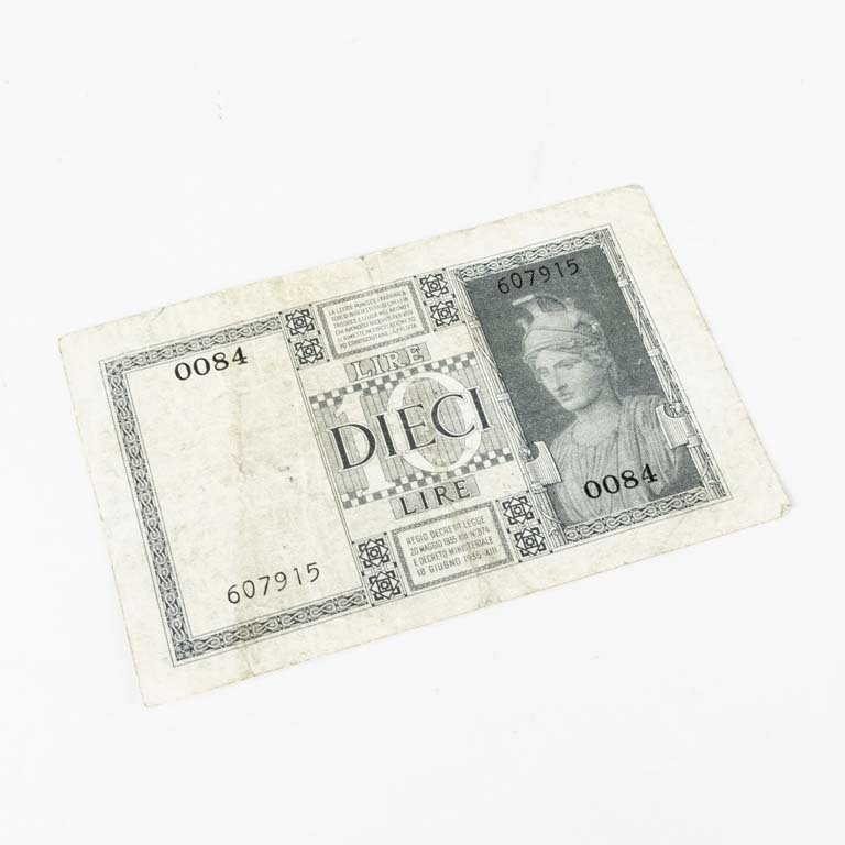 Item 2107627 - Image 0