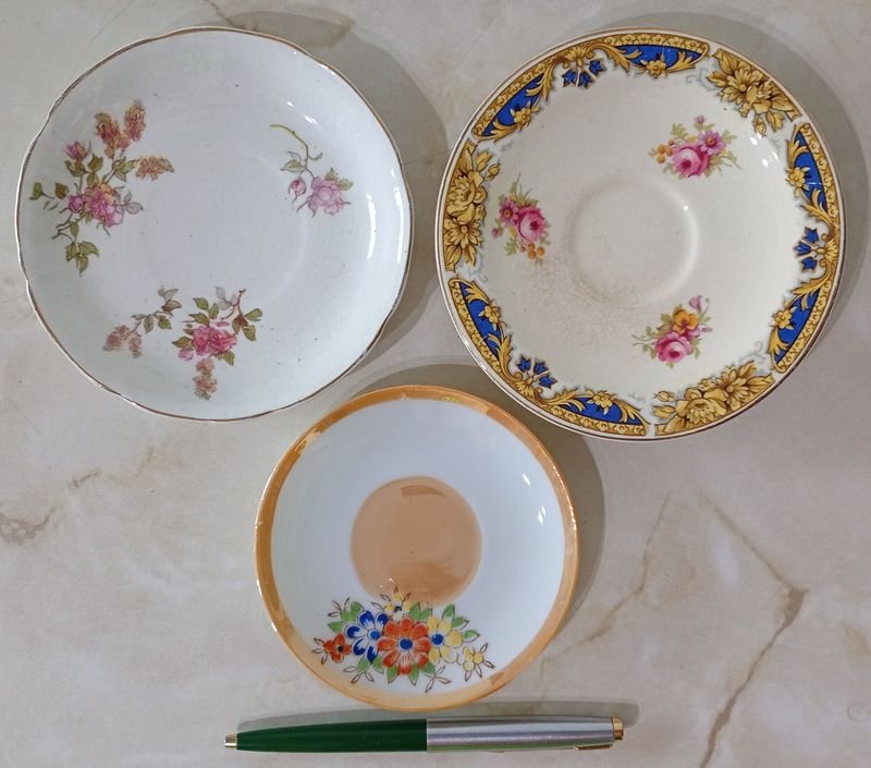 Item 763947 - Image 0