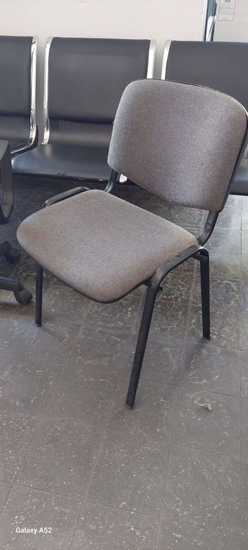 Item 872710 - Image 2