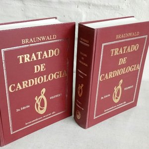 Gran Subasta de Oportunidades: Hogar, Herramientas y Más