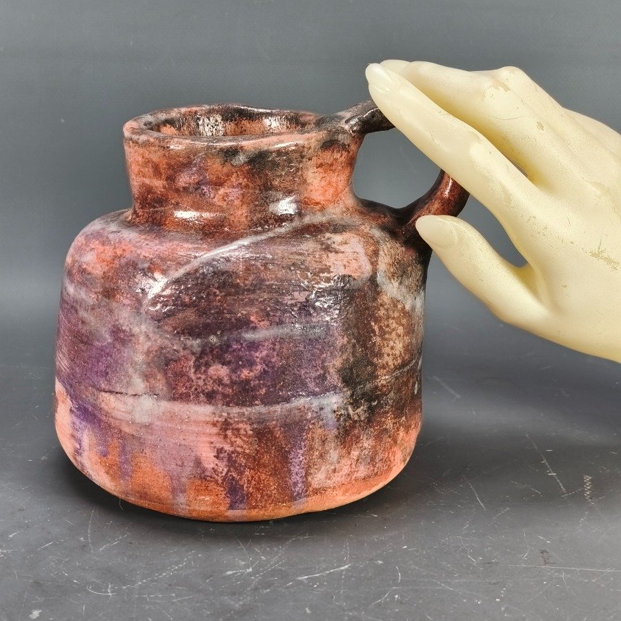 Item 18714 - Image 3