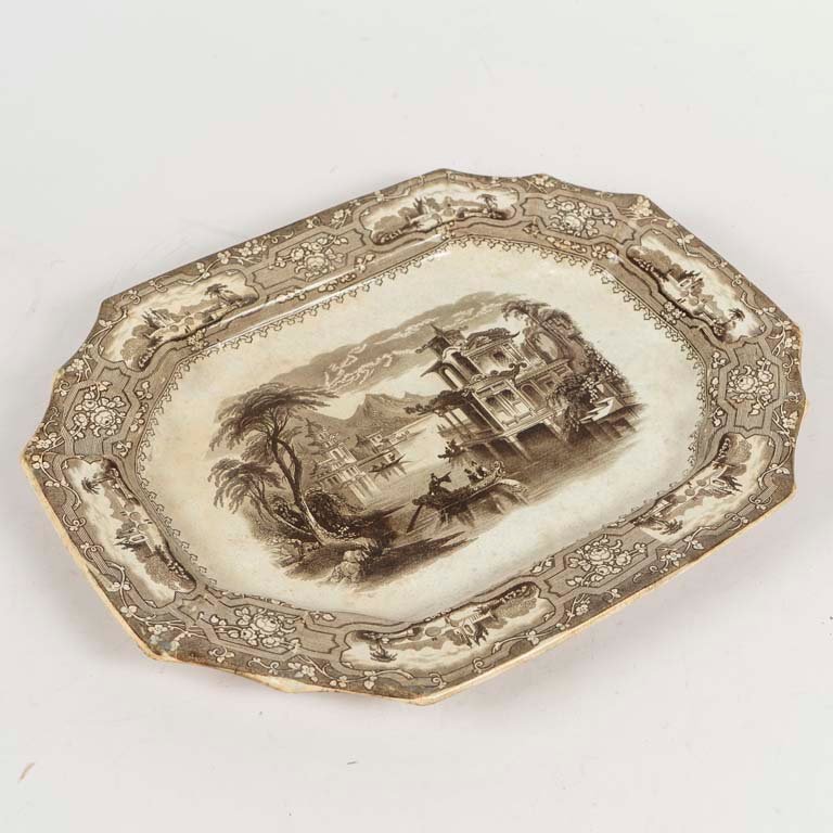 Item 2114103 - Image 0