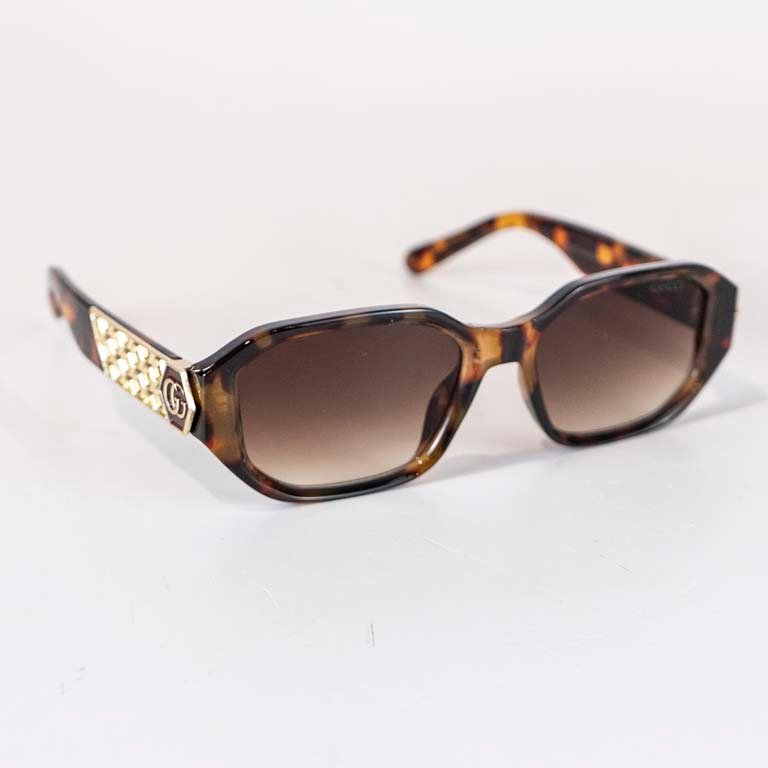 Item 2099081 - Image 0