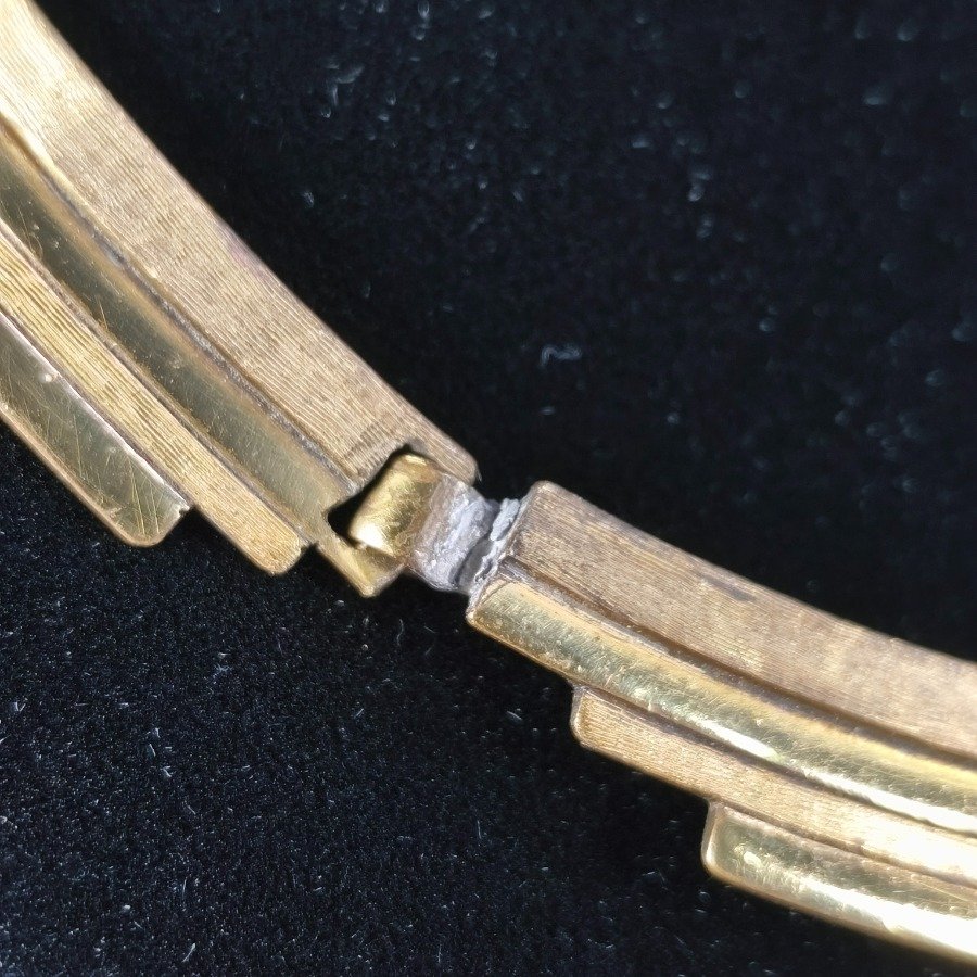 Item 16398 - Image 3