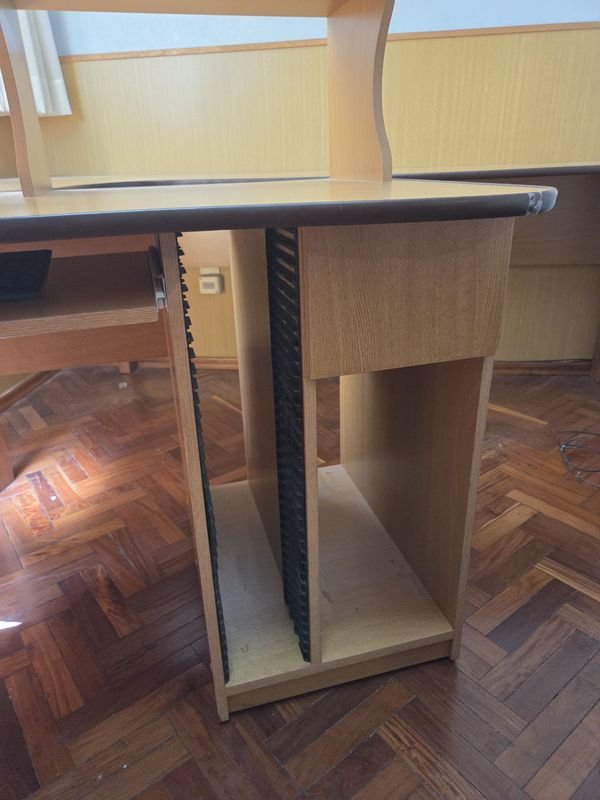 Item 891882 - Image 3