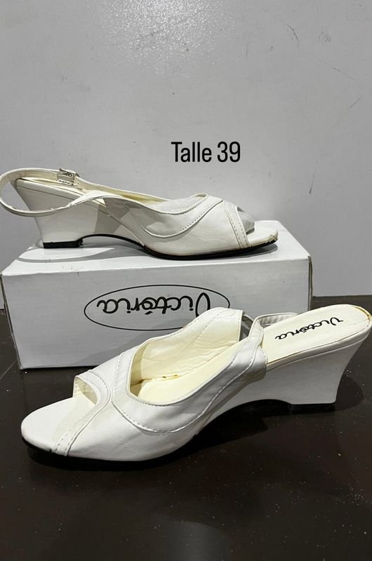 Item 873588 - Image 2