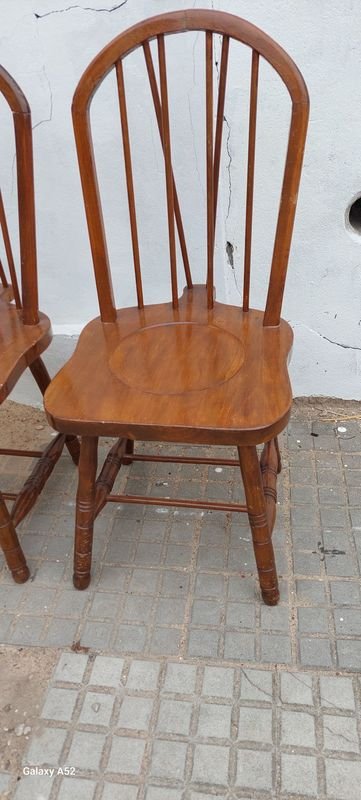 Item 848212 - Image 2