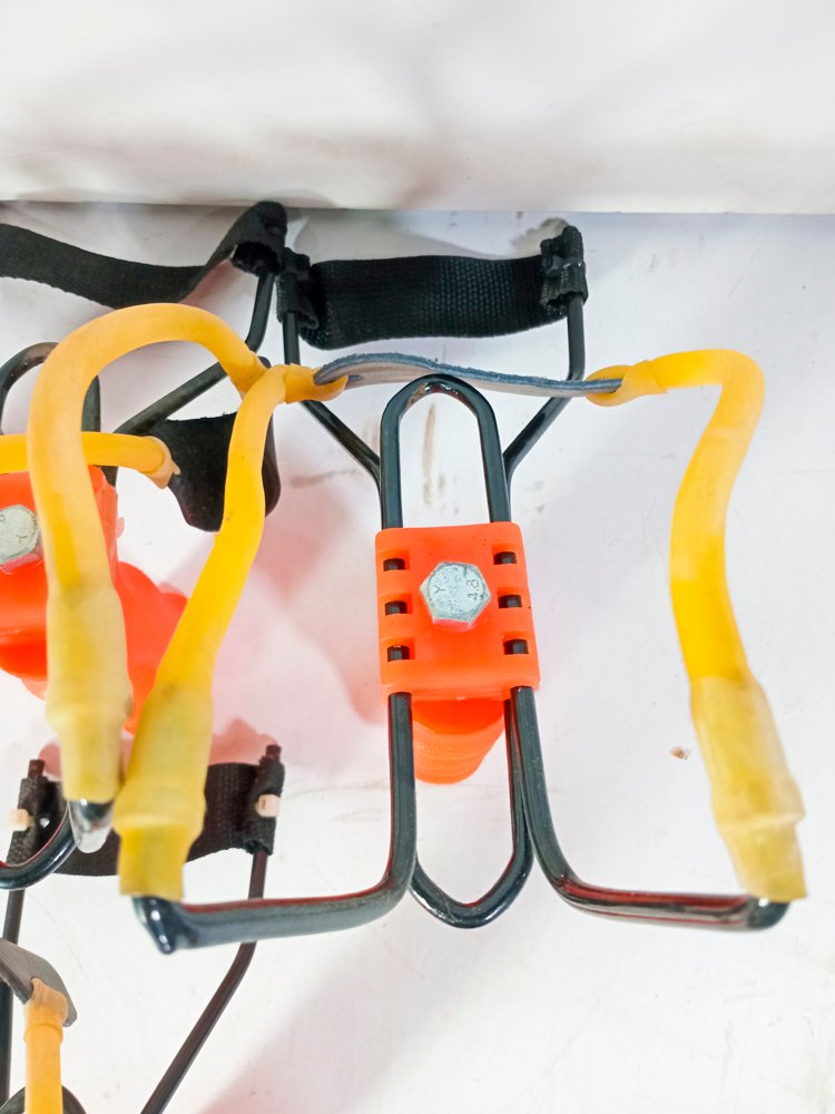 Item 488875 - Image 2