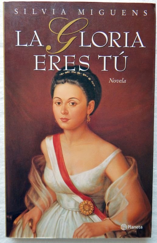 Item 853787 - Image 0