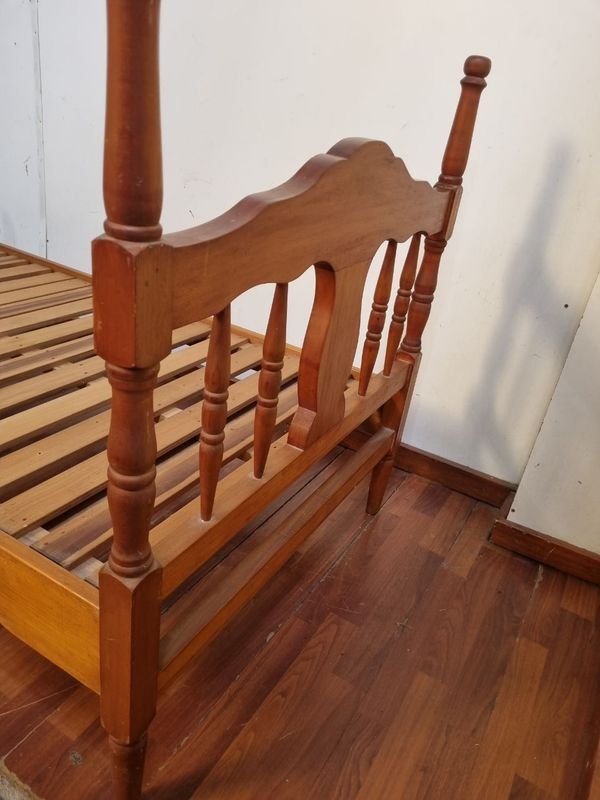 Item 889985 - Image 6