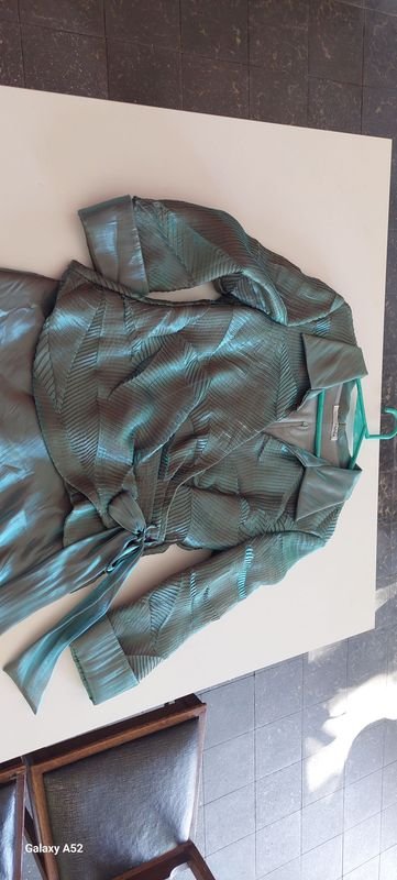 Item 847180 - Image 2