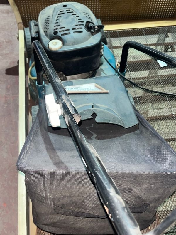 Item 881642 - Image 6