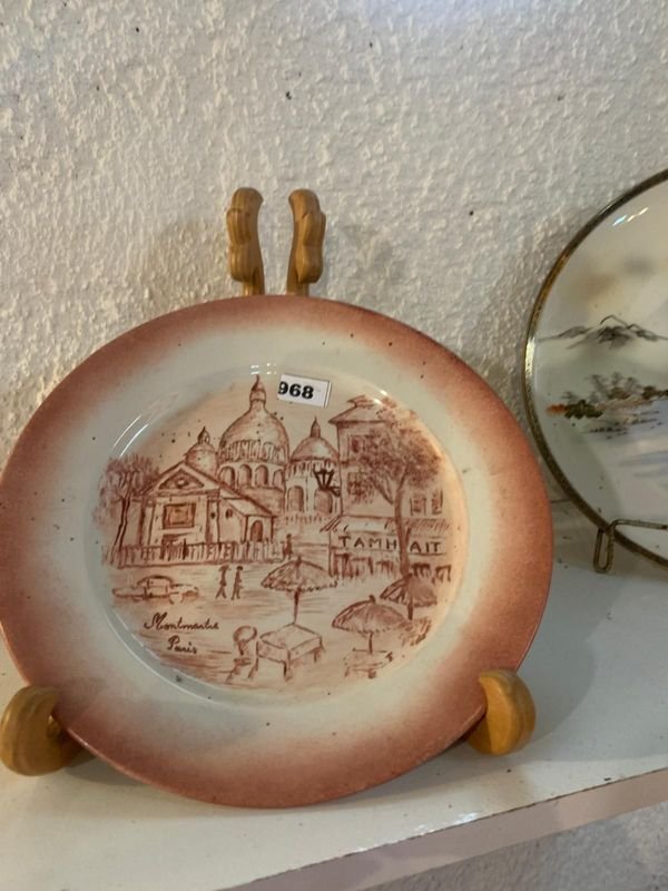 Item 890453 - Image 0