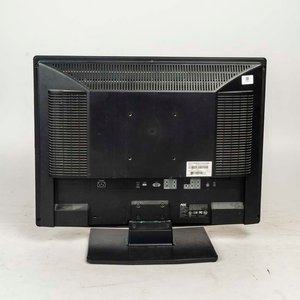 Televisor AOC de 22 Pulgadas - imagen 2