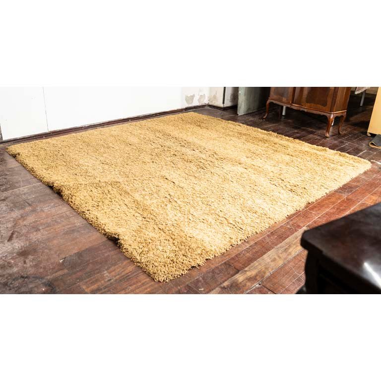 Item 2109191 - Image 0