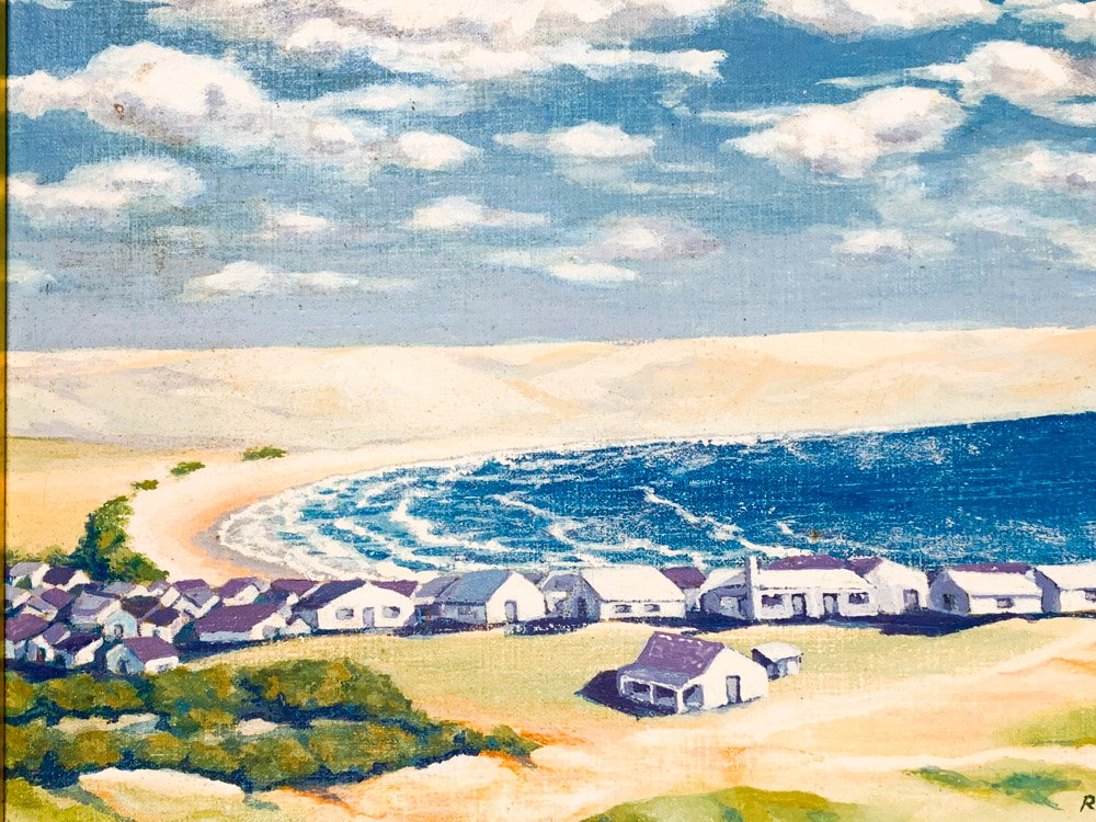 Item 497479 - Image 2