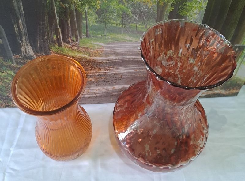 Item 868888 - Image 2