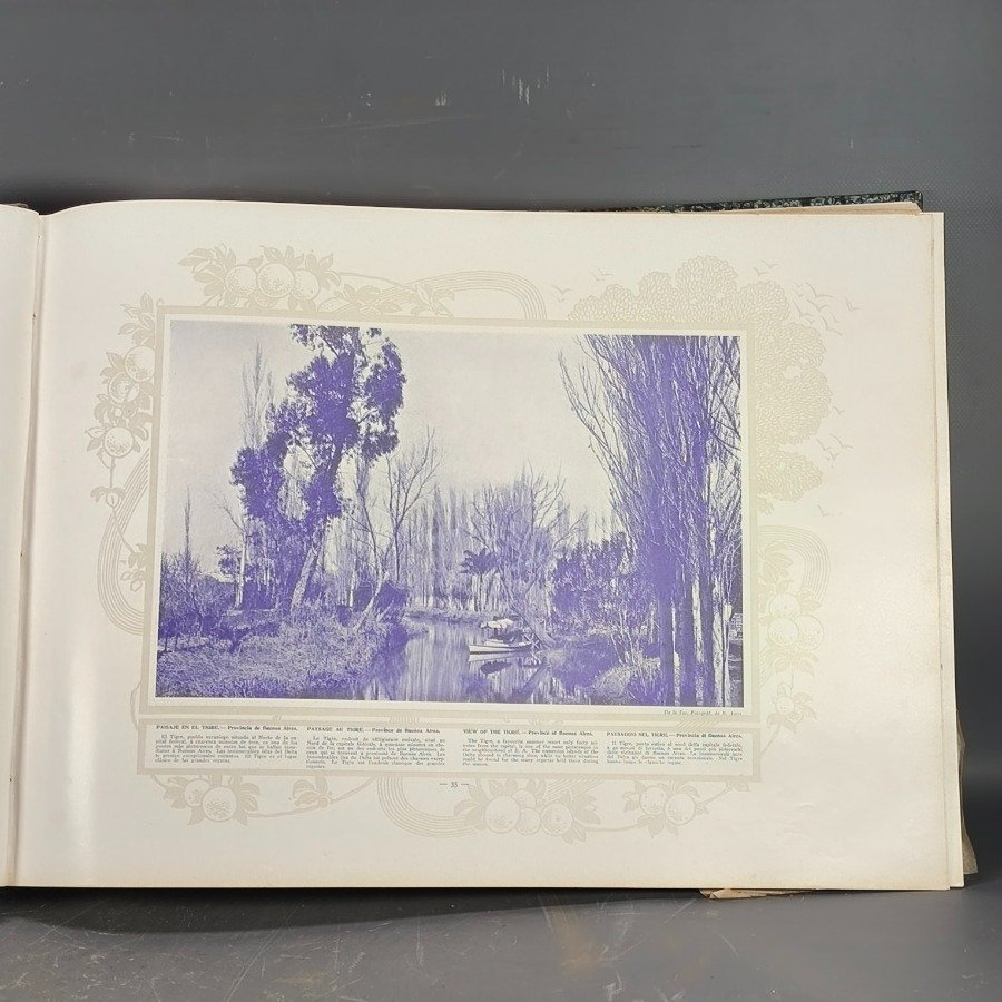 Item 18663 - Image 8