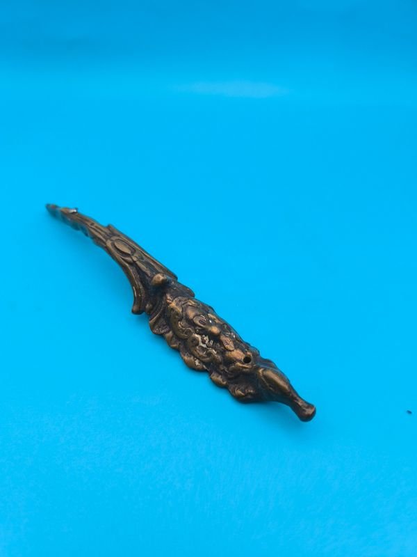 Item 843368 - Image 1