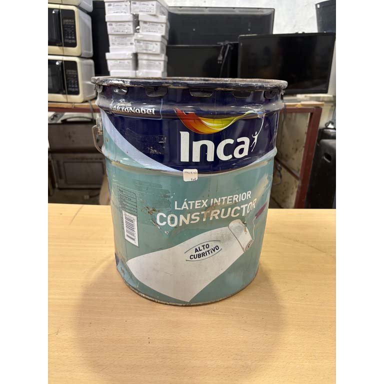 Item 2113043 - Image 0