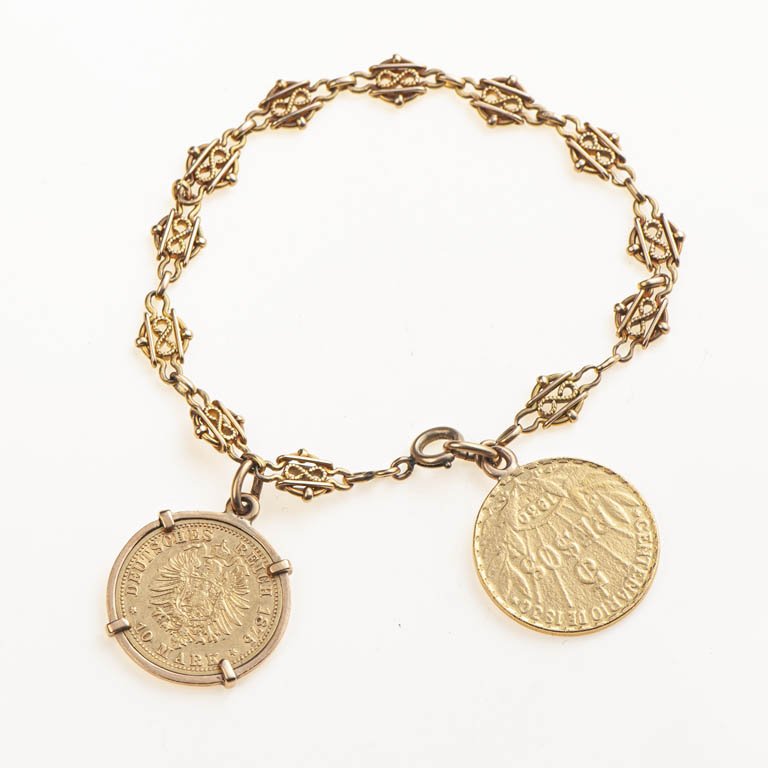 Item 2112482 - Image 0