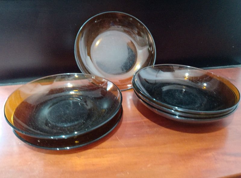 Item 913728 - Image 0