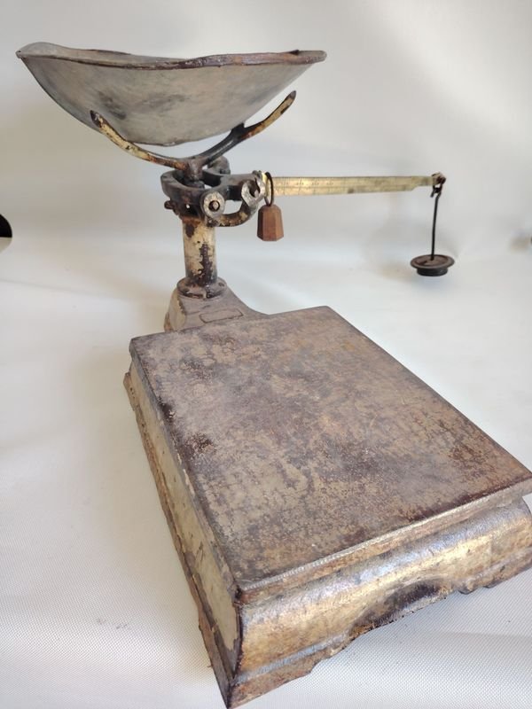 Item 841602 - Image 1