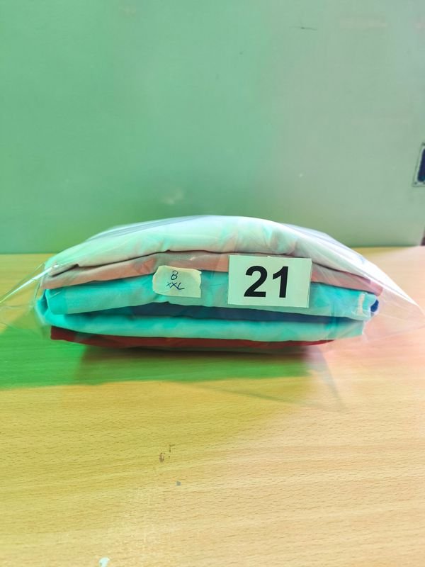 Item 843021 - Image 1