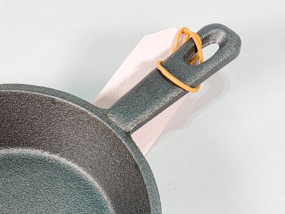 Item 497715 - Image 2