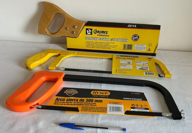 Item 893399 - Image 2