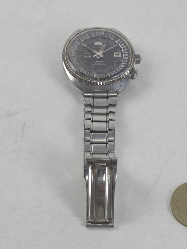 Item 888813 - Image 2