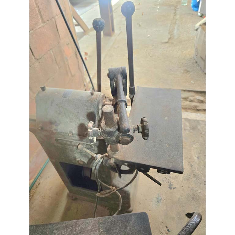 Item 2101226 - Image 1