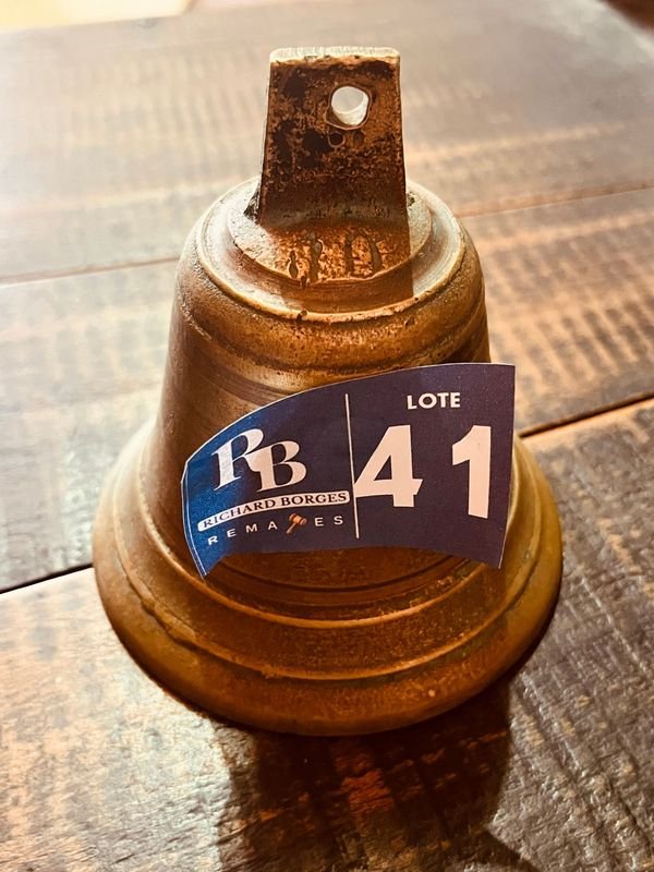 Item 878032 - Image 0